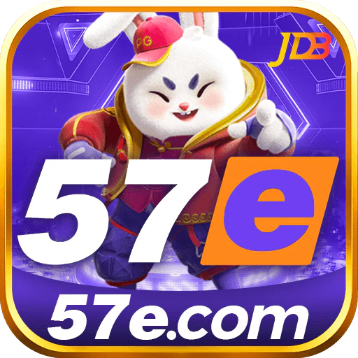 57e Experimente jackpot progressivo moderno Entre Já