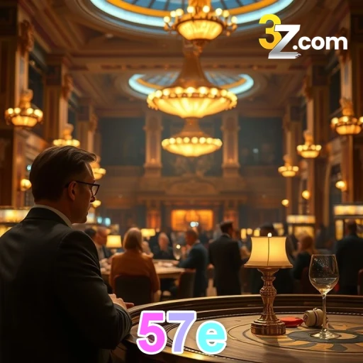 57E Jogos de caça-níqueis