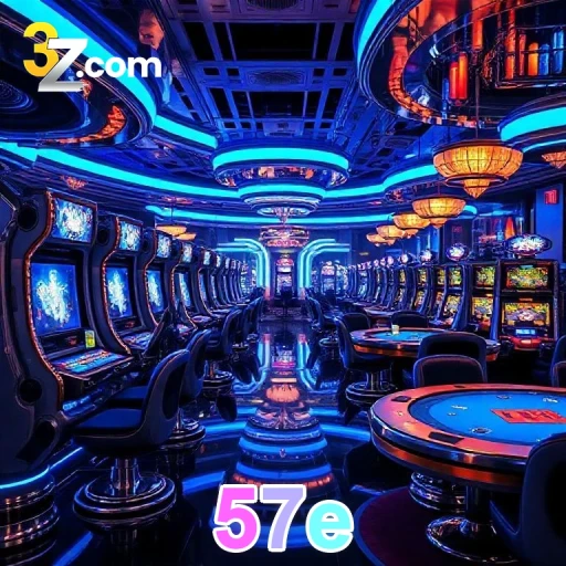 57E